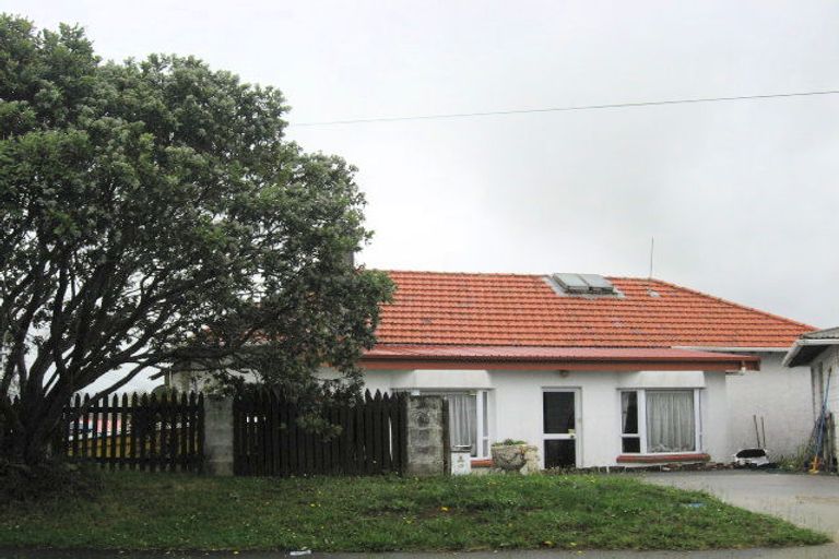 Photo of property in 32 Sherwood Road, Onerahi, Whangarei, 0110