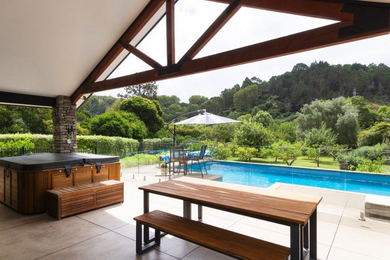 Photo of property in 191 Valley Road, Mangapapa, Gisborne, 4010