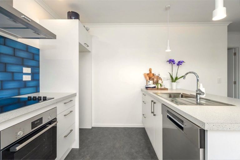 Photo of property in 281b King Street, Temuka, 7920