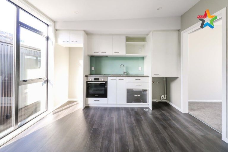 Photo of property in 1/40a Dudley Street, Hutt Central, Lower Hutt, 5010