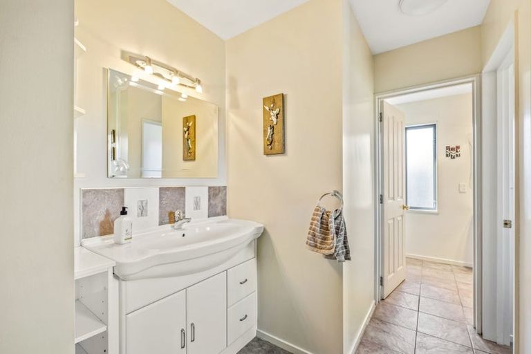 Photo of property in 5 Hepburn Lane, Hanmer Springs, 7334