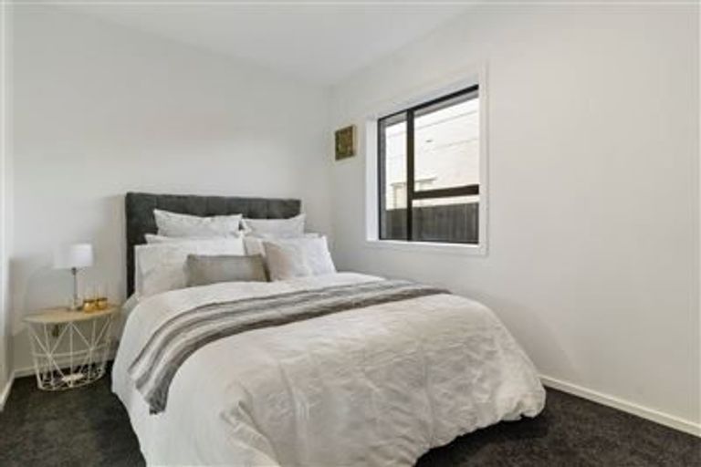 Photo of property in 4/155 Bucklands Beach Road, Bucklands Beach, Auckland, 2012