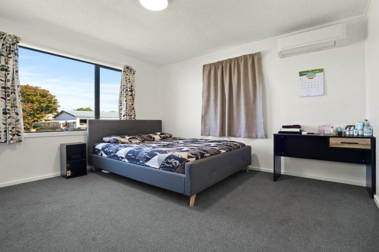 Photo of property in 445 Taieri Road, Halfway Bush, Dunedin, 9010