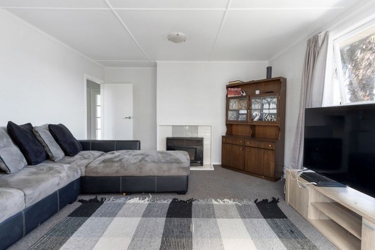 Photo of property in 42 Venables Avenue, Onekawa, Napier, 4110