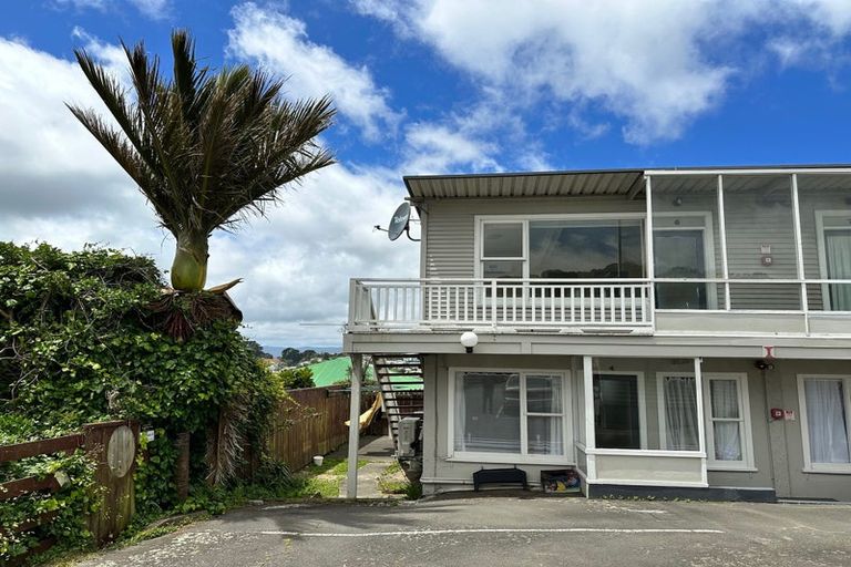 Photo of property in 327 Adelaide Road, Newtown, Wellington, 6021