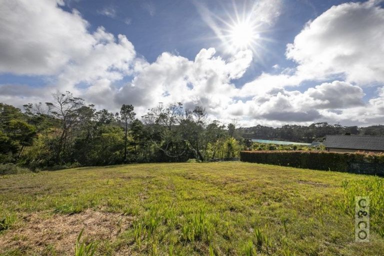 Photo of property in 6 Kent Terrace, Riverhead, 0820