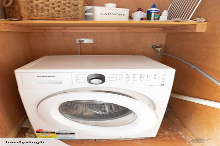 Photo of property in 801 Riverslea Road South, Akina, Hastings, 4122