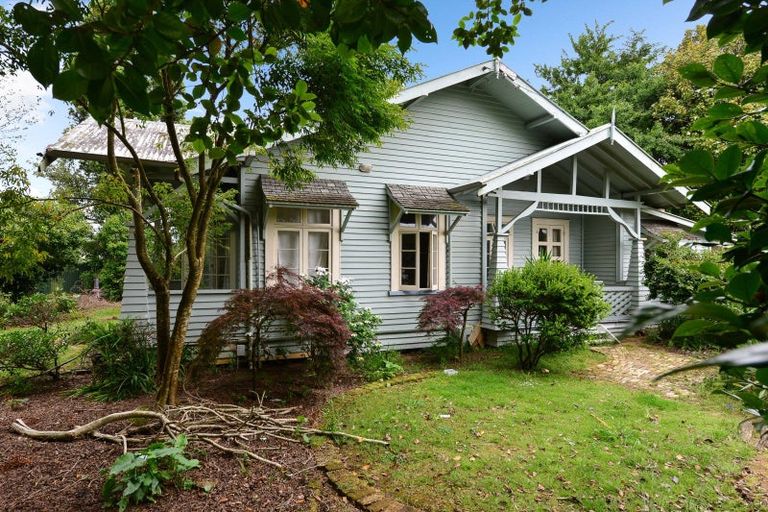 Photo of property in 86 Insoll Avenue, Enderley, Hamilton, 3214