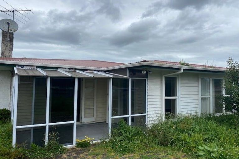 Photo of property in 49a Halver Road, Hillpark, Auckland, 2102