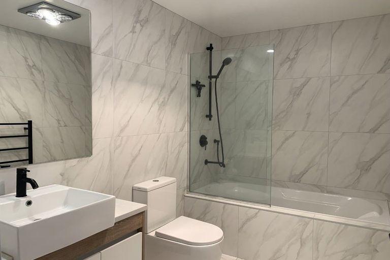 Photo of property in 115 Waekahu Road, Westgate, 0814