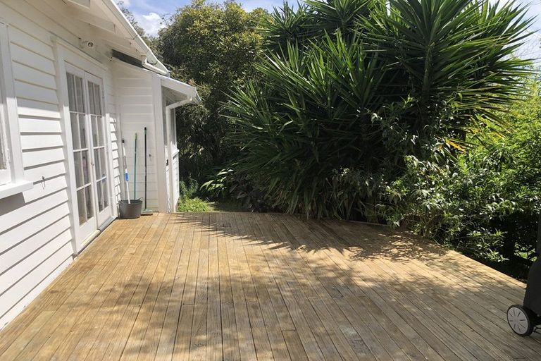 Photo of property in 680 State Highway 1, Otaika, Whangarei, 0178