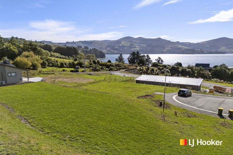 Photo of property in 10 Batham Way, Broad Bay, 9014