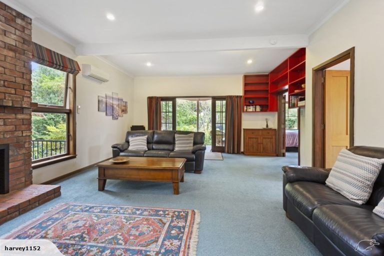 Photo of property in 21 Bay View Road, Moncks Bay, Christchurch, 8081