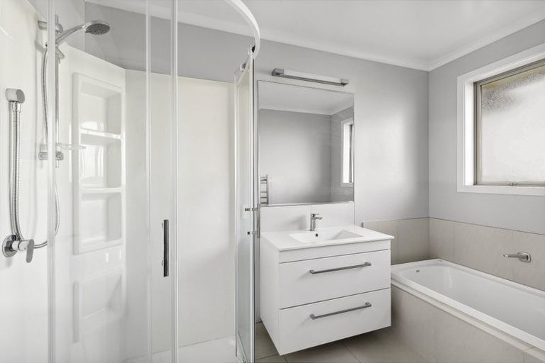 Photo of property in 88 Ngahinapouri Road, Ngahinapouri, Ohaupo, 3882