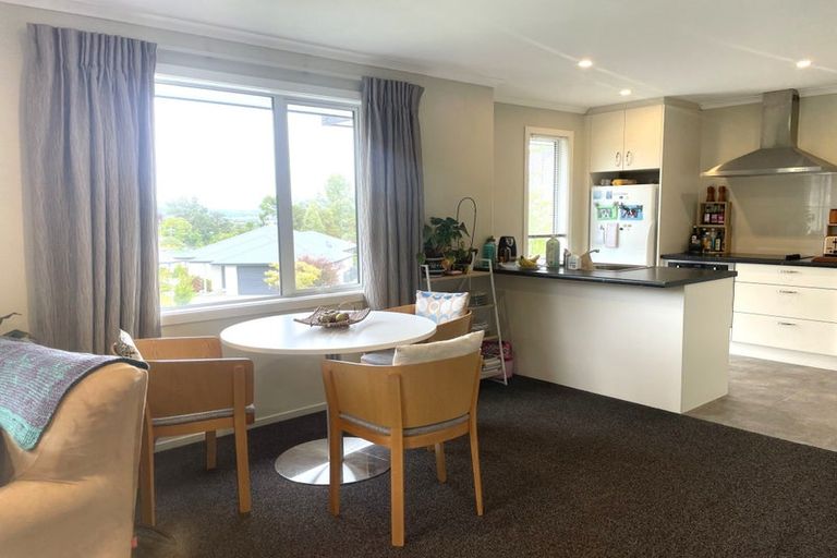 Photo of property in 94 Coster Street, Stoke, Nelson, 7011