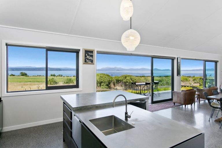 Photo of property in 23 Victory Drive, Wharewaka, Taupo, 3330