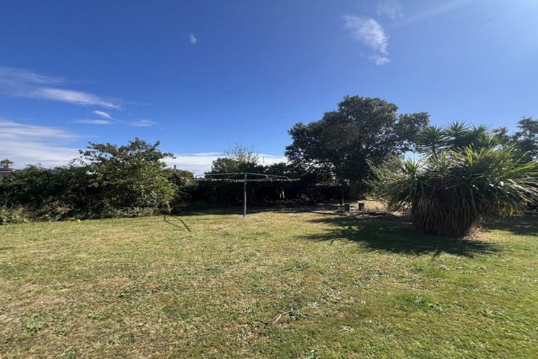 Photo of property in 123-125 Tiro Tiro Road, Levin, 5510