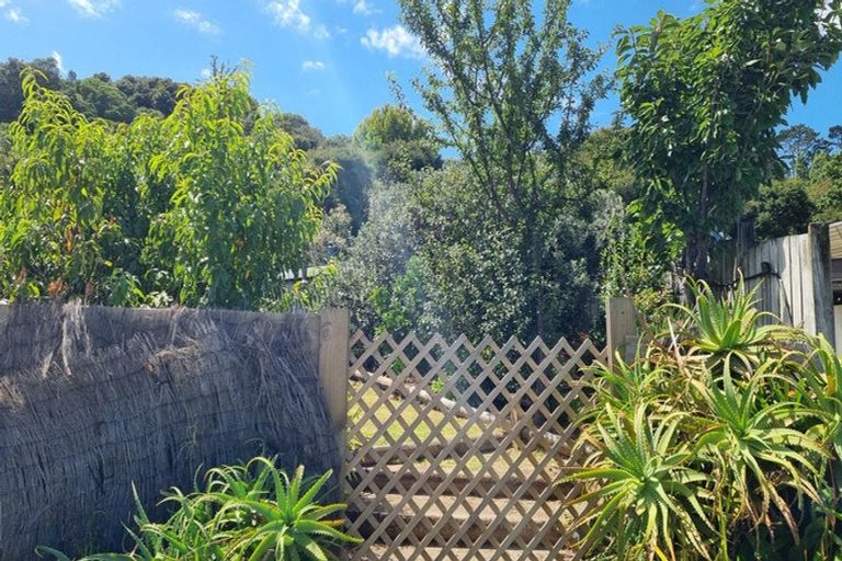 Photo of property in 114 Regent Heights, Thames, 3500