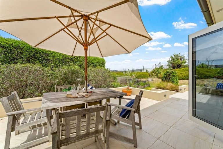 Photo of property in 89 Kewai Street, Omaha, Warkworth, 0986