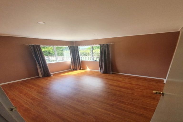 Photo of property in 129 Victoria Street West, Onehunga, Auckland, 1061