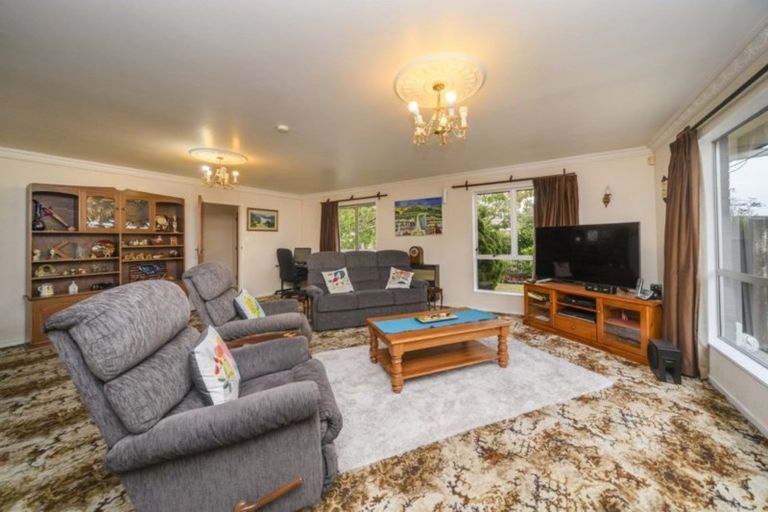 Photo of property in 65 Fitzroy Street, Terrace End, Palmerston North, 4410