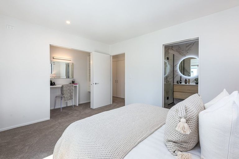 Photo of property in 88a Merivale Lane, Merivale, Christchurch, 8014