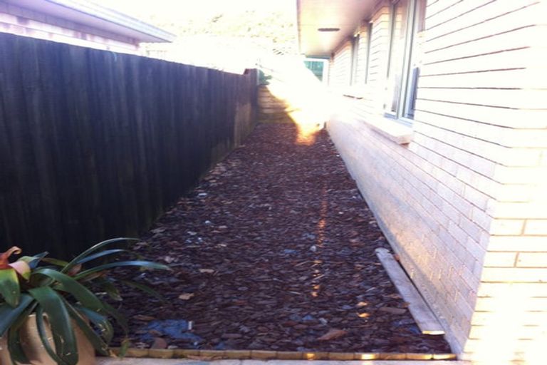 Photo of property in 3 Frederick Reece Drive, The Gardens, Auckland, 2105
