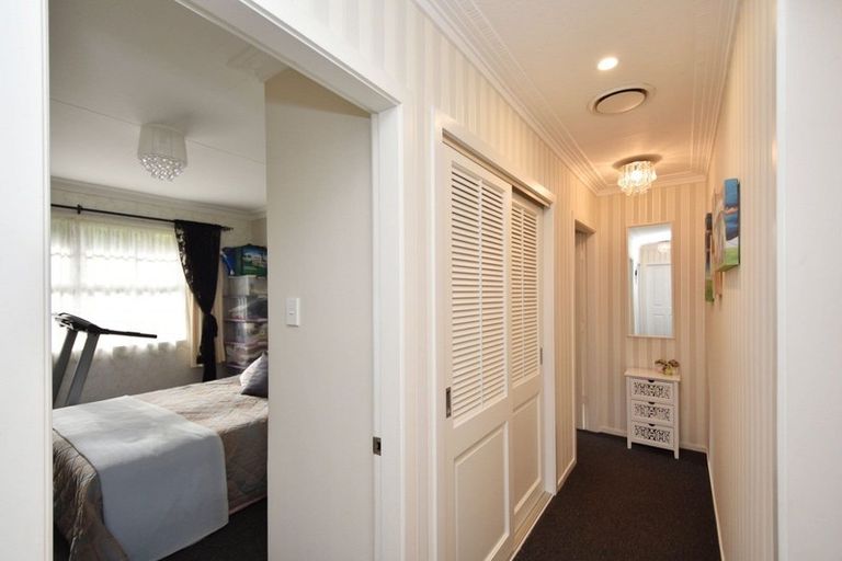 Photo of property in 22 Moray Crescent, Grasmere, Invercargill, 9810