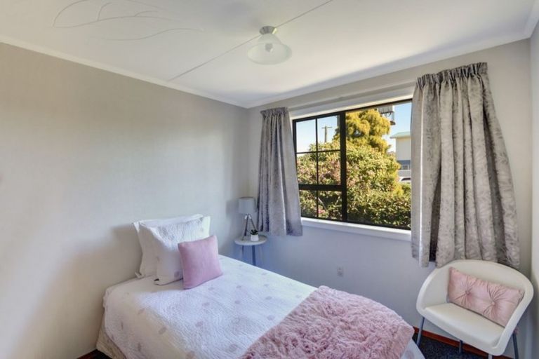 Photo of property in 17 Goodall Street, Mosgiel, 9024