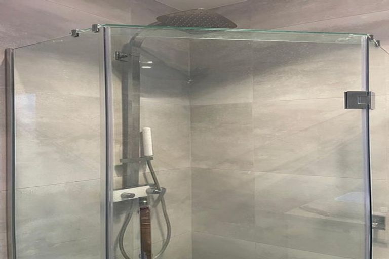 Photo of property in 18 Lisnoble Road, Flat Bush, Auckland, 2019