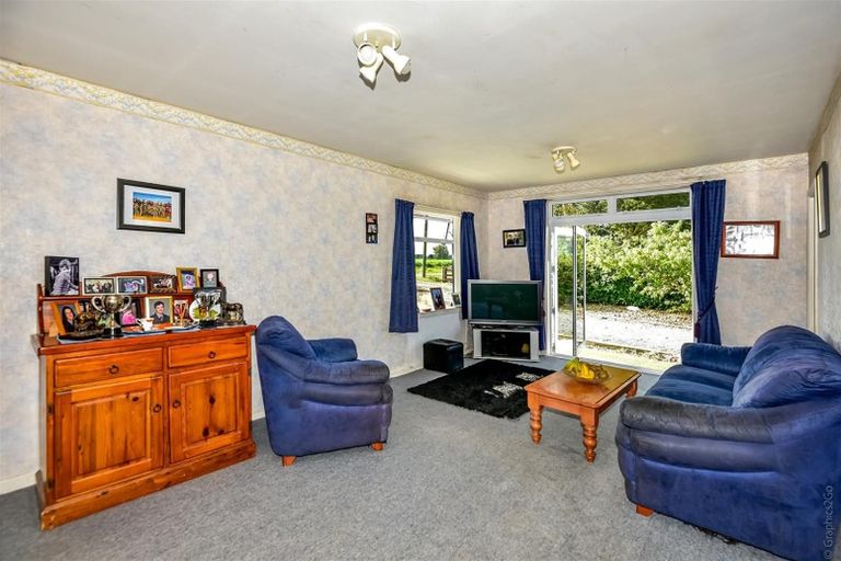 Photo of property in 98 Searles Road, Sheffield, 7580
