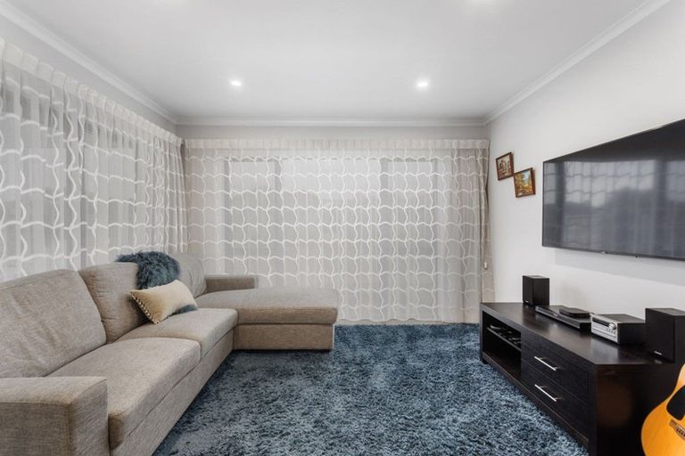 Photo of property in 10 Banksia Lane, Whakatane, 3120