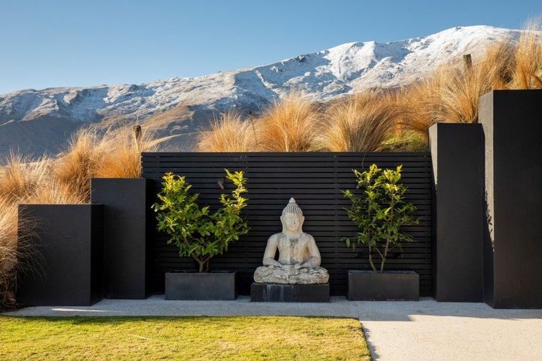 Photo of property in 49 Jeffery Road, Arrow Junction, Queenstown, 9371