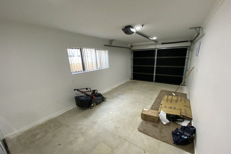 Photo of property in 45b Puriri Road, Manurewa, Auckland, 2102