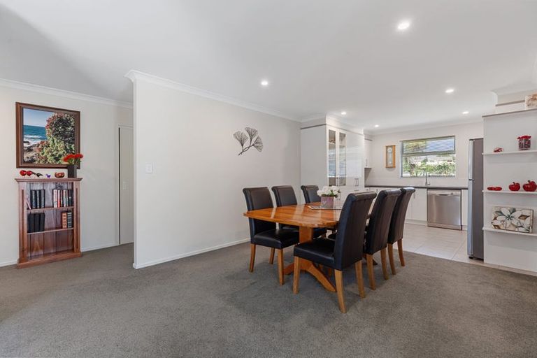 Photo of property in 159 Sapphire Drive, Hairini, Tauranga, 3112