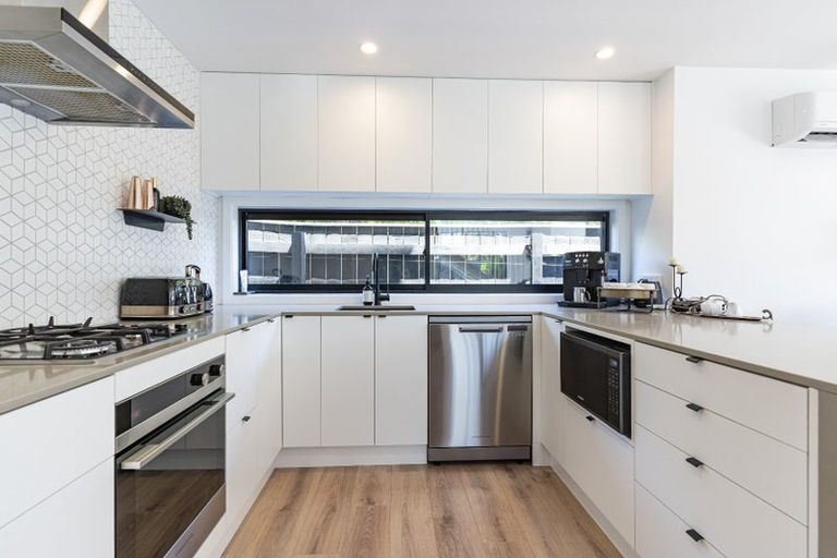 Photo of property in 164a Park Road, West End, Palmerston North, 4410