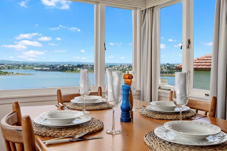 Photo of property in 58 Milton Road, Otumoetai, Tauranga, 3110