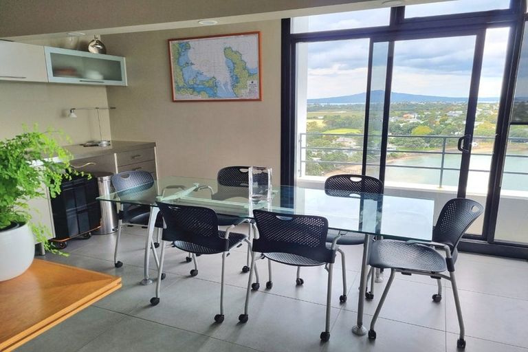 Photo of property in 58/45 Stanley Road, Stanley Point, Auckland, 0624