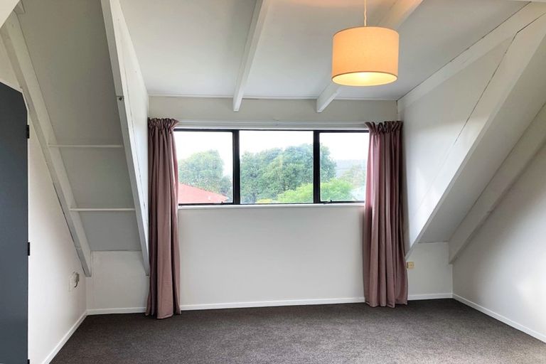 Photo of property in 45 Toi Street, Otaki Beach, Otaki, 5512