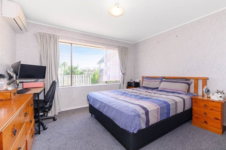 Photo of property in 3/19 Latham Avenue, Pakuranga, Auckland, 2010