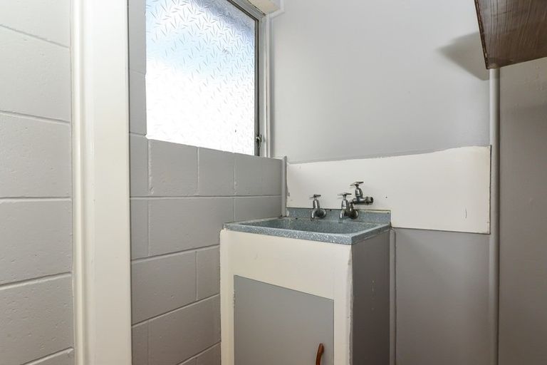 Photo of property in 5/259 Ulster Street, Whitiora, Hamilton, 3200