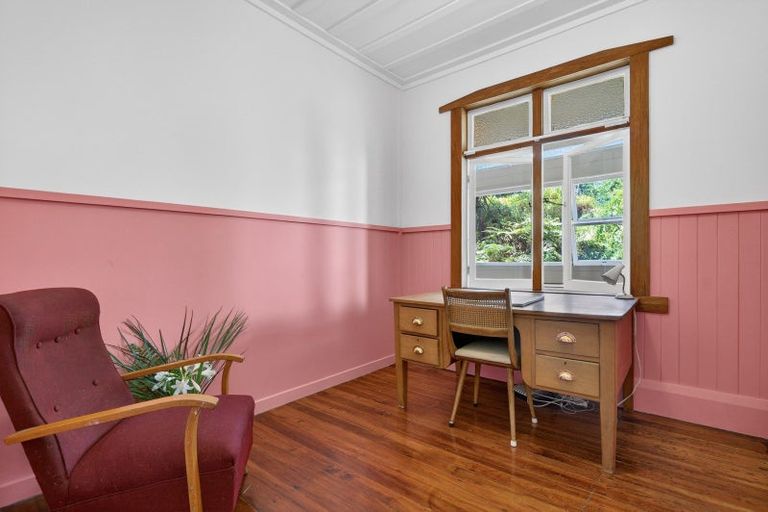 Photo of property in 1052 Wekaweka Road, Waimamaku, Kaikohe, 0473