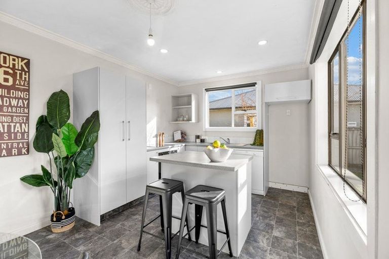 Photo of property in 47 Sullivan Avenue, Woolston, Christchurch, 8023