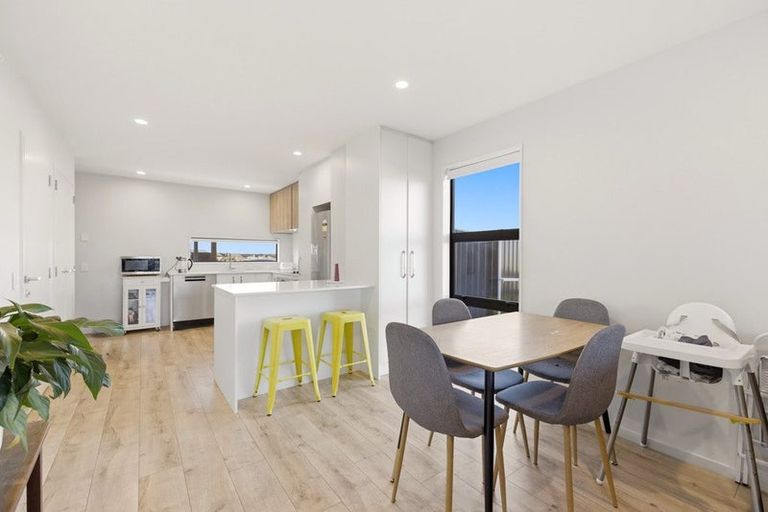 Photo of property in 24 Fairhall Street, Rolleston, 7615
