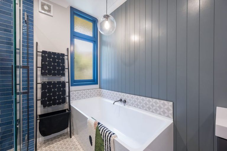 Photo of property in 200 Kawai Street South, Nelson South, Nelson, 7010