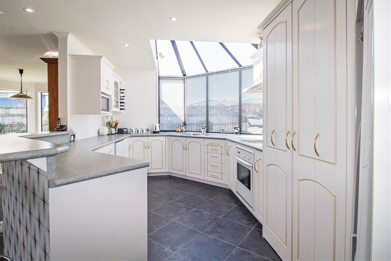 Photo of property in 24 Dobson Street, Gleniti, Timaru, 7910