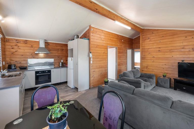 Photo of property in 41 Ford Road, Fordlands, Rotorua, 3015