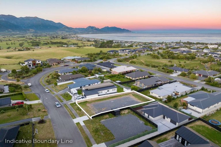 Photo of property in 80 Shearwater Drive, Kaikoura, 7300
