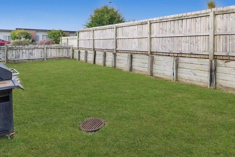 Photo of property in 76 Prado Drive, Pukekohe, 2120