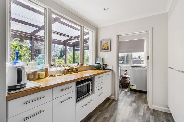 Photo of property in 170 High Street, Waimate, 7924